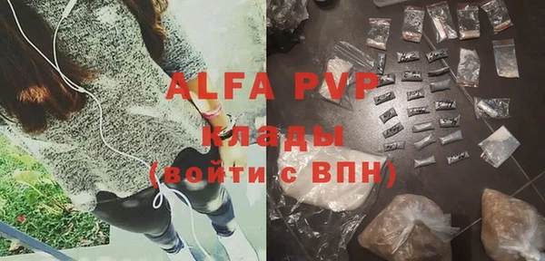 MESCALINE Иннополис