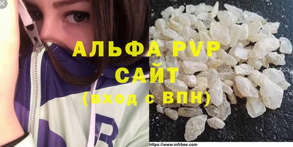 apvp Каменногорск