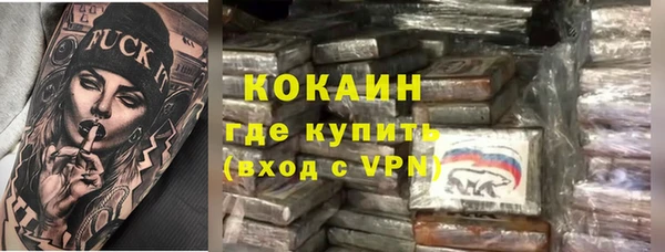apvp Каменногорск